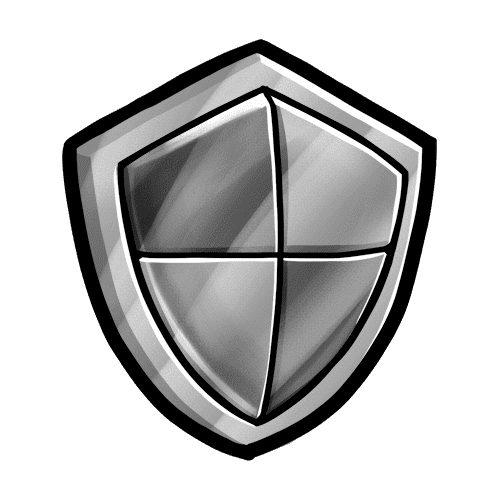 sys-shield